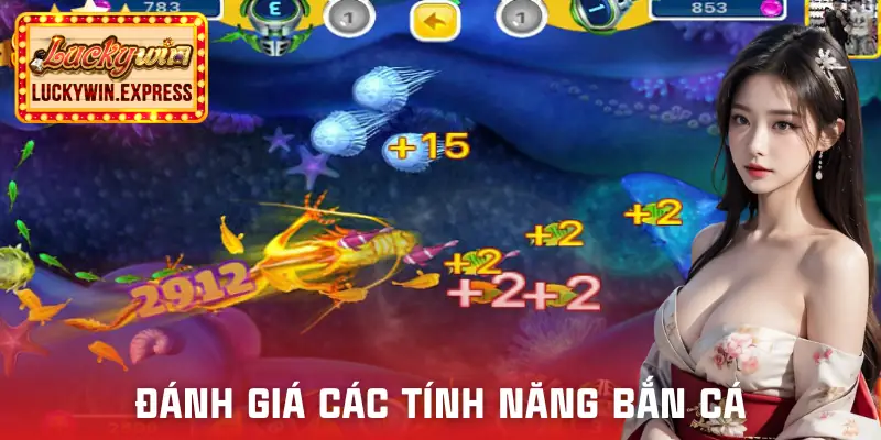 ban-ca-luckywin-danh-gia