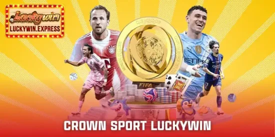 crown-sport-luckywin