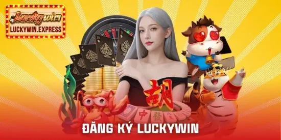 dang-ky-luckywin