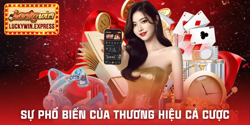 luckywin-su-pho-bien