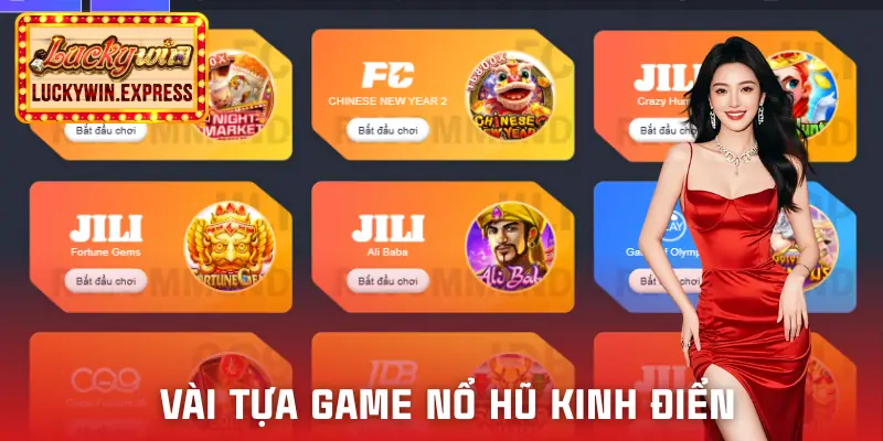 no-hu-luckywin-top-game