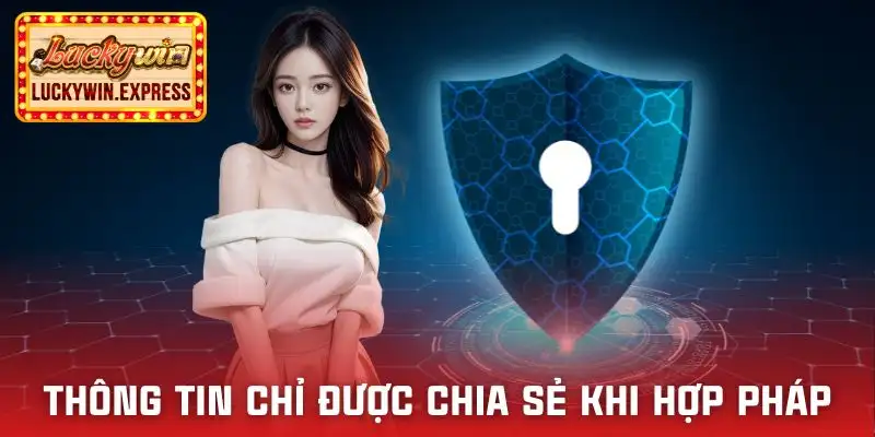 quyen-rieng-tu-luckywin-co-che-cung-cap-thong-tin