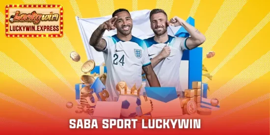 saba-sport-luckywin
