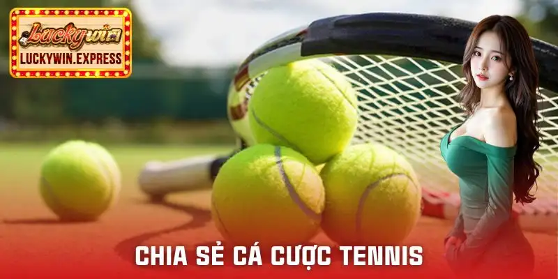 saba-sport-luckywin-ca-cuoc-quan-vot