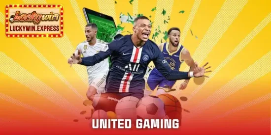 united-gaming